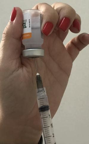 Visit your state's vaccine dashboard to learn more about their distribution guidelines. Vacinação Covid-19: Valinhos abre agendamento nesta 6ª feira para profissionais da Educação a ...