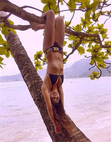 Trending newest best videos length. Pin on Just hip