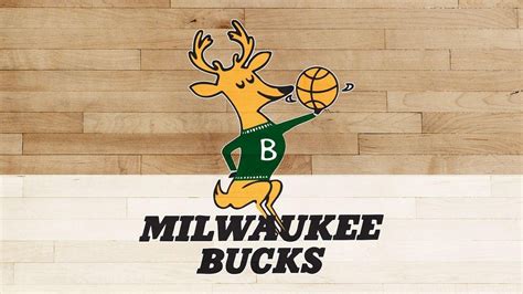 Please contact us if you want to publish a milwaukee bucks wallpaper on our site. Milwaukee Bucks Backgrounds HD | Basketball wallpaper, Basketball wallpapers hd, Milwaukee bucks