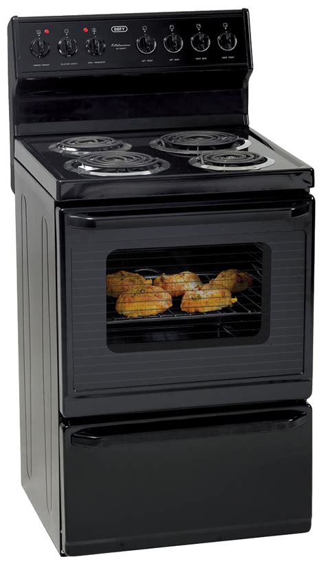 Download transparent stove png for free on pngkey.com. PNG images Stove (5).png | Snipstock