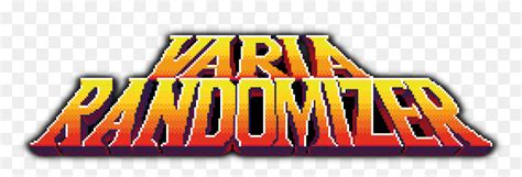 Metroid usa rom for nintendo entertainment system (nes) and play metroid usa on your devices windows pc file name metroid (usa).zip. Logo - Super Metroid Font, HD Png Download - vhv