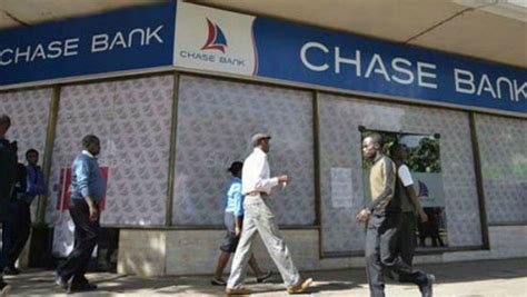 Deposit products and related services are offered by jpmorgan chase bank, n.a. Le SBM Group poursuit sa lancée en Afrique avec Chase Bank ...