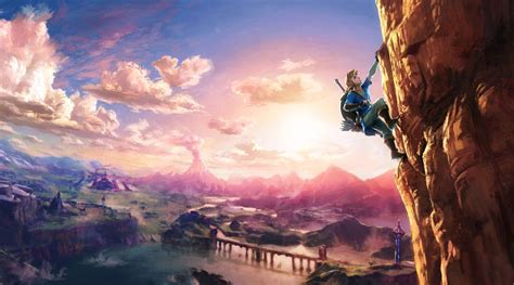 Сталкер second breath of clear sky. 3840x2138 the legend of zelda breath of the wild 4k ...