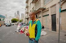 homeless york times racism burdened legacy bethany