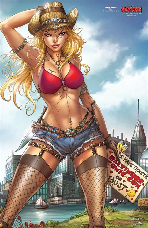 Image - Grimm Fairy Tales Myths & Legends Vol 1 20-C.jpg ...