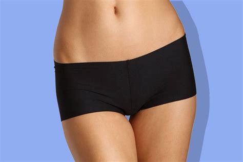How do we know they're the hottest? The Best Boyshort Panties with Invisible Panty Line | The ...
