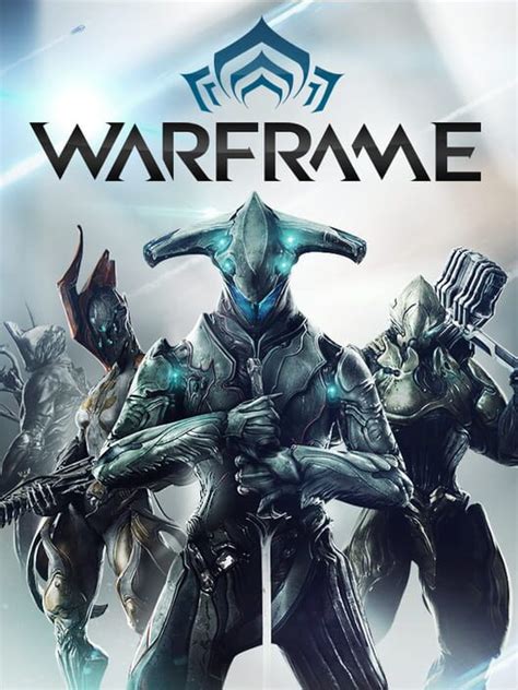 May 24, 2021 · the latest tweets from warframe (@playwarframe). Warframe - GG| Video Game Collection Tracker