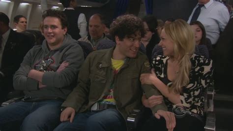 Laura prepon in оранжевый is the new black. Laura in How I Met Your Mother - Laura Prepon Photo ...