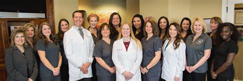 Mission east dallas is a medical and dental health center offering primary medical and dental services. Family Dentistry at Seven Hills | Dental Care in Dallas, GA