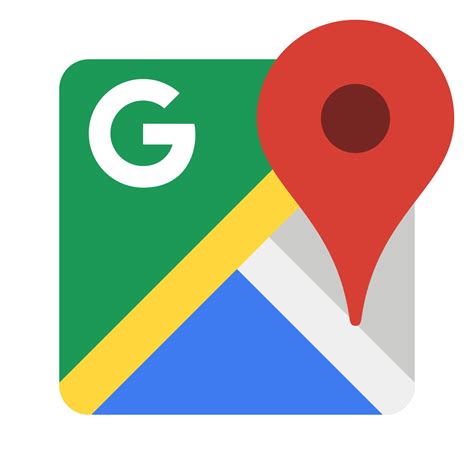 Click full screen icon to open full mode. google-maps-png-google-maps-icon-1600 - Scouts de Argentina