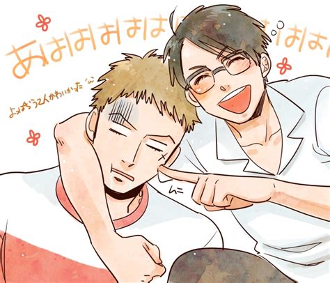 Read sakamichi no apollon online for free. Sakamichi no Apollon (Kids On The Slope) - Zerochan Anime ...