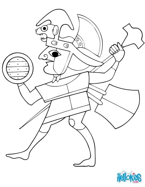 Click on a thumbnail below, or see all printable kids worksheets >>>. 76ers Coloring Pages at GetColorings.com | Free printable ...