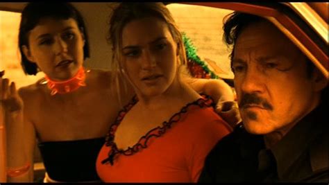 Kate winslet harvey keitel julie hamilton sophie lee dan wyllie paul goddard tim robertson george mangos kerry walker leslie dayman holy smoke is a rousing good time for 2/3 of its length. Holy Smoke (1999) - Feel Free Love Images Blog | Free ...