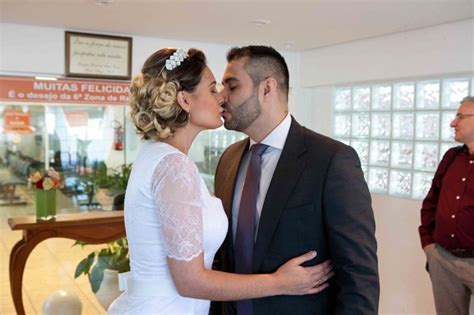 Check spelling or type a new query. EGO - Andressa Urach abre álbum de casamento com Tiago ...