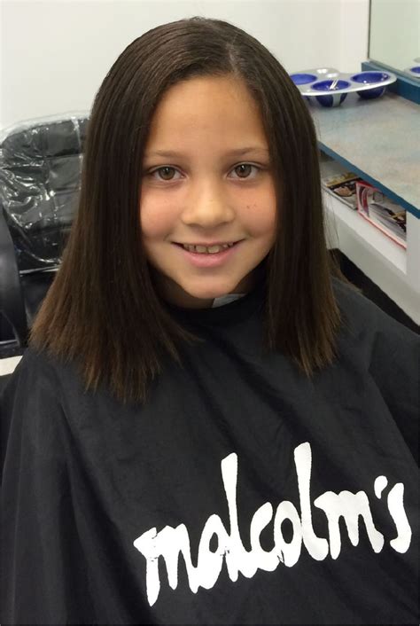 Cameron dallas haircut 85868 ideas, tips, tricks, and tutorials. Pin on KID'S HAIR CUTS & STYLES