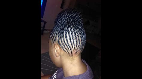 Hair braiding orlando, orange county, florida, amerikas savienotās valstis janice beauty and hair salon | hair. 53 HQ Pictures Hair Braiding Orlando Fl : African Hair ...