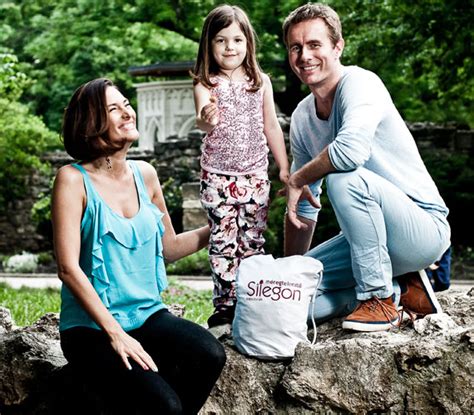 Görög zita először mutatta meg új párját, bjornt, akivel nyár óta alkotnak egy párt. Görög Zita először mutatta meg új családját! Íme, a ...