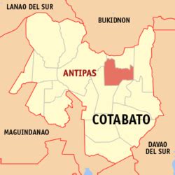 Herod antipas, son of herod i the great who became tetrarch of galilee and ruled throughout jesus of nazareth's ministry. 600 flee as '100 NPA rebels' mass up near North Cotabato village | Inquirer News