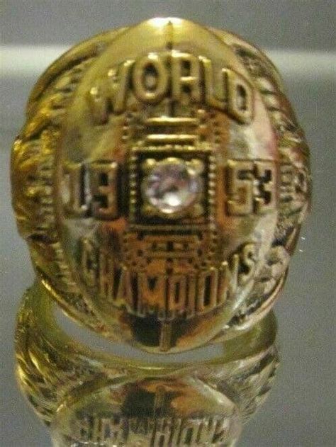 Went up red river with bagging and rope, expecting to make a pile of soap, and we'll all drink stone blind, johnny fill up the bowl. 1953 Detroit Lions Championship Ring Extremely Rare! 18k ...