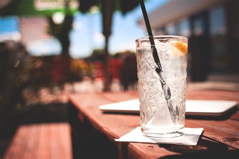 Sky garden is actually a night club pertains to kuta, one of the towns in the land of bali. UPDATED SKY GARDEN BALI, Best Rooftop Bar in Bali (GUIDE)