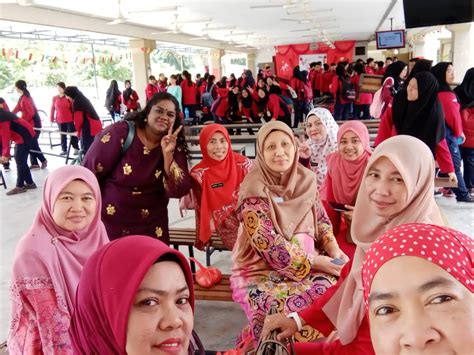 Tarikh penting permohonan stam 2021. SAMBUTAN TAHUN BARU CINA ~ KOLEJ TINGKATAN ENAM PONTIAN