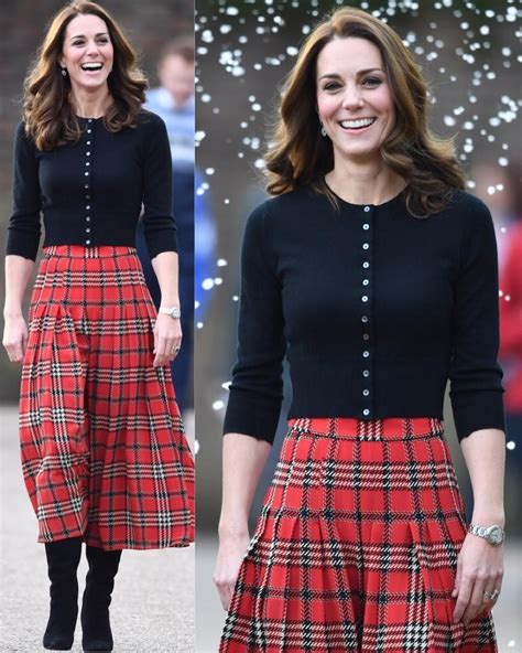 Nbc's today is the news program that informs, entertains, inspires and sets. "#New | Today, the Duke and Duchess of Cambridge hosted a ...