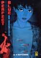 Charles cassady jr., common sense media. Perfect Blue Movie Posters From Movie Poster Shop