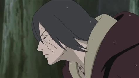 It is a professional graphics designer or editor. Naruto Shippuden Episode 332 English Dubbed | Watch ...