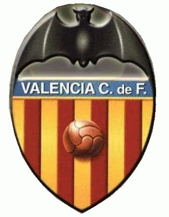 A lo largo de toda su historia, el valencia cf ha sumado 6 ligas, 8 copas del rey, 3 copas uefa, 1 r. Hoshiarpur — Overview