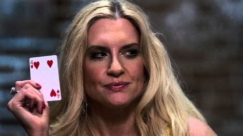 If you want to watch a good movie about a dinner party, get the invitation instead. The Dinner Party - Trailer - YouTube
