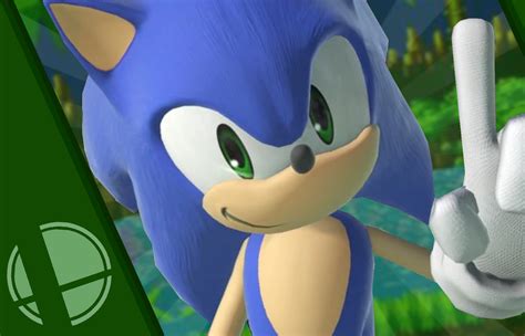 Sonic: ULTIMATE Origins?! - Got A Minute?