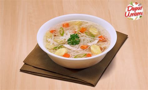 100 gram nasi putih berapa kalori. Mie Sop Berapa Kalori / Berapa banyak kalori yang perlu ...
