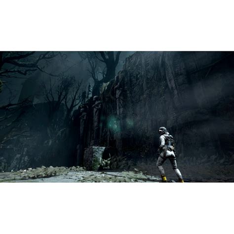 The trailer shows the game's intense combat, smooth gameplay, and the incredibly haunting storyline of selene. Buy Returnal on PlayStation 5