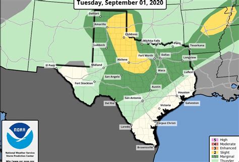 The average salary for a law clerk is $15.61 per hour in indianapolis, in. Possible thunderstorms and showers in the forecast for S.A ...