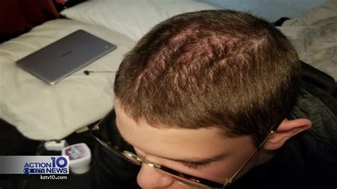 Maybe you would like to learn more about one of these? Rotc Haircut Guidelines - Haircuts Models Ideas
