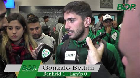 17.03.20 00:00 copa de la superliga group b lanus argentinos juniors 0 1 0 1. Nicolás Bertolo - Gonzalo Bettini - Banfield 1 - Lanús 0 ...