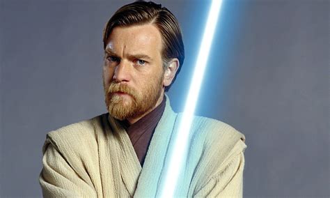 Star wars 7 is the seventh issue of the canon comic book series star wars. Star Wars: Kommt Obi-Wan Kenobi zurück?