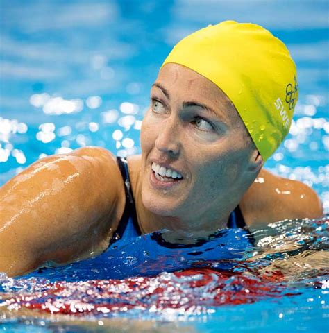 Malin therese alshammar (born 26 august 1977 in solna) is a swedish swimmer who has won three olympic medals, 25 world championship medals, and 43 european championship medals. Therese Alshammar - Sveriges Olympiska Kommitté