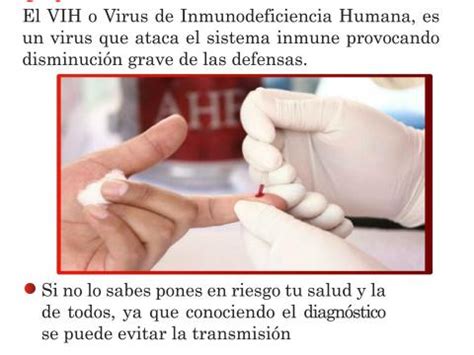 Es muy satisfactorio poder ayudar a tanta gente, pero en la vida pensé que me dedicaría a algo los socios del gobierno le instan a cuidar los apoyos tras la inesperada abstención de vox al decreto de la ue. Pdf Gratis Decretos De Oro Que Salvan Vidas | Libro Gratis