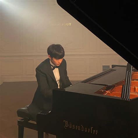 8 hours ago · 南韓演員金永大因出演《偶然發現的一天》、《penthouse上流戰爭》而受到許多關注。先前曾確定參演《學校2021》的他，近日竟無預警宣布退出該劇. 《The Penthouse》金永大：「像姜栋元？感谢抬爱，希望用演技展现自己」 - KSD 韩星网 (明星)