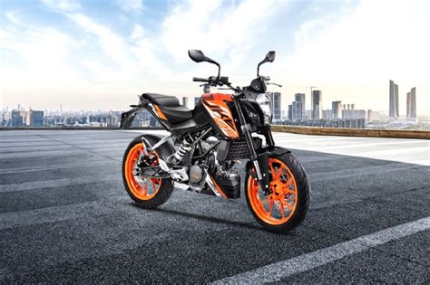 The ktm 125 has been launched in india and is expected to launch soon in nepal as well. KTM Duke 125 Wallpapers