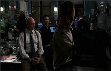 Special victims unit season 17 episode 11 online. Watch Law & Order: Special Victims Unit - Season 5 Episode ...