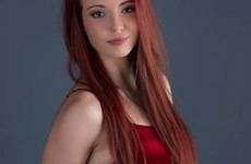 redhead stunning ts hottest sexy ginger dress redheads red hot girl girls skirt star beautiful gorgeous jan 2021