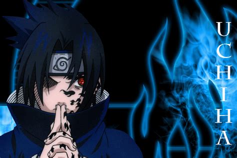 Don't forget to bookmark cool pfp 1080x1080 using ctrl + d (pc) or command + d (macos). Sasuke curse mark by anime-corp on DeviantArt