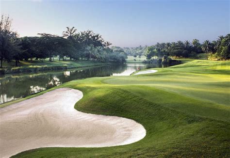 Kota permai gcc, a world renowned 18 hole championship golf course in malaysia is revered for it's immaculate fast greens and challenging fairways. Kota Permai Golf & Country Club, 18 hole golf in Malaysia ...