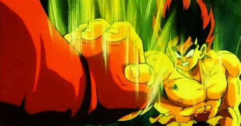 Dragon ball z lord slug soundtrack. Goku Vs Lord Slug | Dragonball, and Z, GT, AF, and Super coming soon | Pinterest | Goku vs, Goku ...
