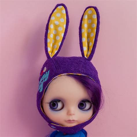 Check spelling or type a new query. Purple Funny Bunny Helmet | Funny bunnies, Helmet hat, Bunny