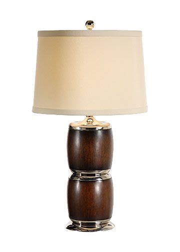 Check spelling or type a new query. BAHAMA BARRELS LAMP from Tommy Bahama. Available through ...