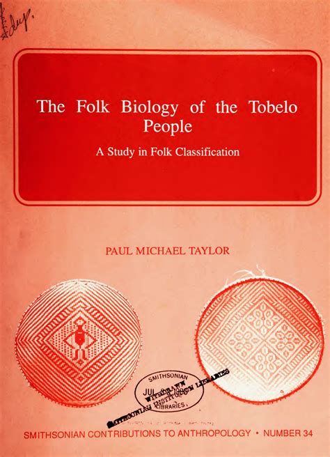 Released biology staar tests welcome to mr, biology staar review reporting category 5 by donna sue, biology staar semester review answer key, biology starr study guide alvin independent school, staar vocabulary unit teacherpage, biology eoc study guide answer key and content focus report, biology. Biology Staar Test 2018 Answers Key + My PDF Collection 2021