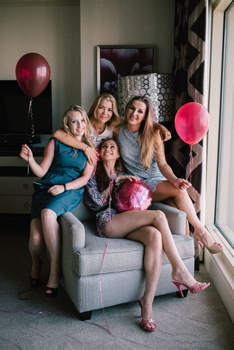 The men of the bachelorette may not be able to actually bring tayshia adams home, but they're trying their best. Las Vegas Bachelorette Party at Bellagio Hotel | Las Vegas ...